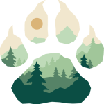 Nviro Logo
