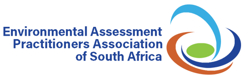 EAPASA Logo